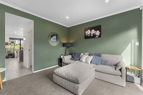 Photo of property in 14 Malcolm Calder Road, Hobsonville, Auckland, 0616