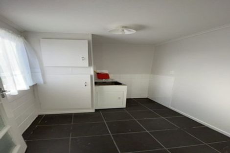 Photo of property in 29 Chorley Avenue, Massey, Auckland, 0614
