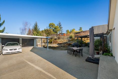 Photo of property in 39 Kamaka Crescent, Bridge Hill, Alexandra, 9320