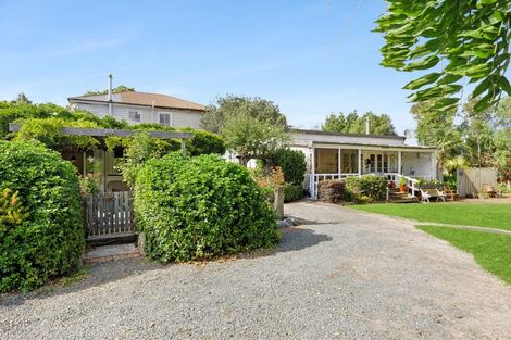 Photo of property in 48 Lightband Road, Hope, Brightwater, 7091