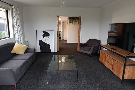 Photo of property in 1/21 Kintyre Drive, Broomfield, Christchurch, 8042