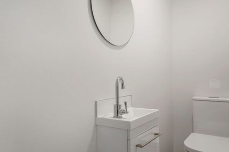 Photo of property in 1/283 Selwyn Street, Spreydon, Christchurch, 8024