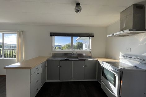 Photo of property in 260a Victoria Street, Dargaville, 0310