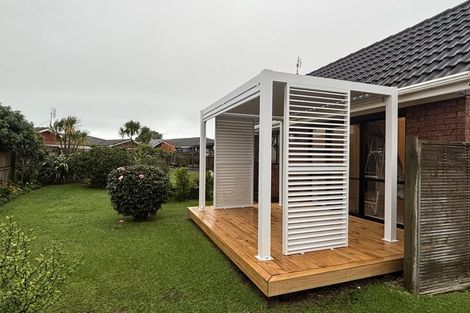 Photo of property in 13 Bellbird Place, Orewa, 0931