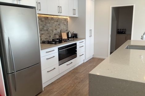 Photo of property in 14 Latimer Way, Petone, Lower Hutt, 5012