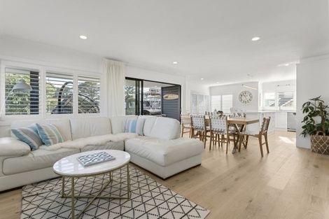 Photo of property in 157 Oceanbeach Road, Mount Maunganui, 3116