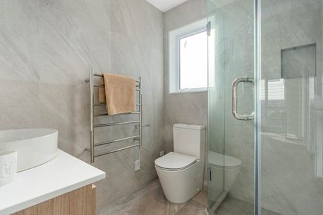 Photo of property in 123b Forrest Hill Road, Forrest Hill, Auckland, 0620