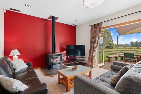 Photo of property in 575 Bangor Road, Darfield, 7571