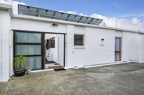 Photo of property in 4/9 Zealandia Street, Kensington, Whangarei, 0112