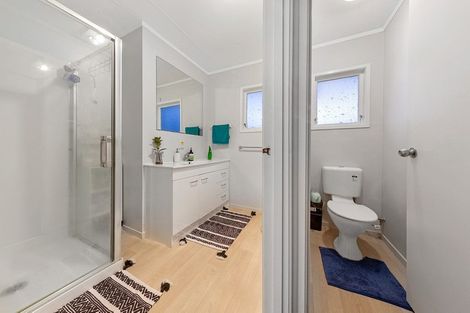 Photo of property in 1 Trounson Avenue, Clendon Park, Auckland, 2103