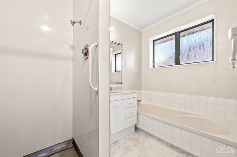 Photo of property in 28a Exchange Street, Ebdentown, Upper Hutt, 5018