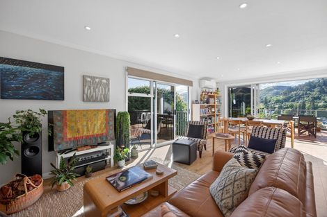 Photo of property in 53 Mount Street, Nelson South, Nelson, 7010