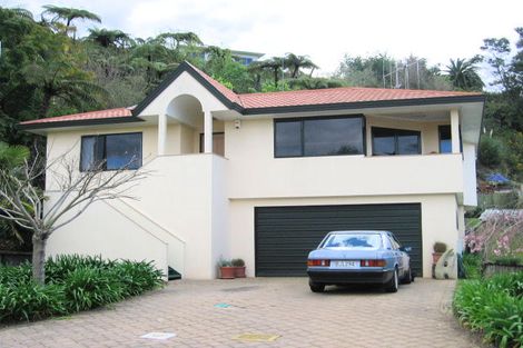 Photo of property in 18 Egret Avenue, Maungatapu, Tauranga, 3112