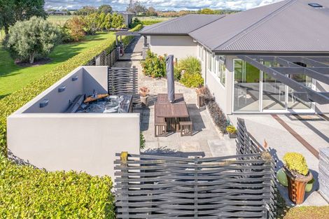 Photo of property in 20 Nicholson Drive, Kaitoke, Whanganui, 4572