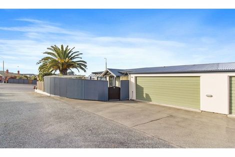 Photo of property in 1/132 Evans Street, Waimataitai, Timaru, 7910