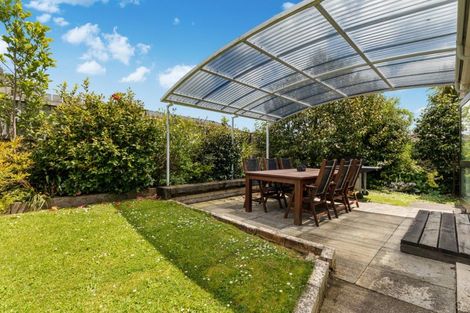 Photo of property in 225b Queen Street, Pukekohe, 2120