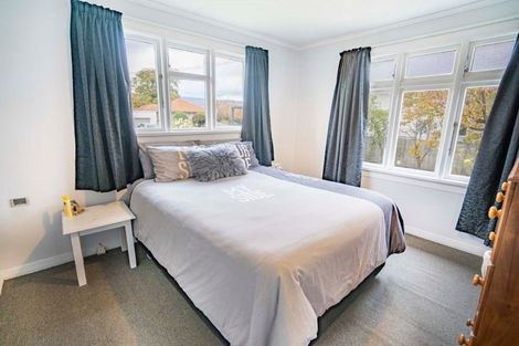 Photo of property in 5 Finlay Street, Alexandra, 9320