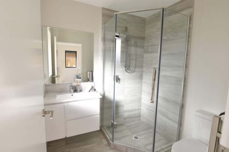 Photo of property in 4 Lock Crescent, Kaiapoi, 7630