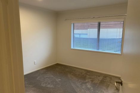 Photo of property in 1/696 Manukau Road, Royal Oak, Auckland, 1023