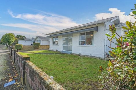 Photo of property in 5 Sydney Street, Palmerston North, 4414