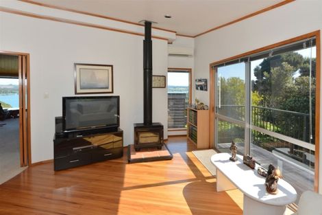 Photo of property in 380b Opito Bay Road, Kerikeri, 0294