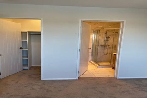 Photo of property in 9a Pah Road, Papatoetoe, Auckland, 2025