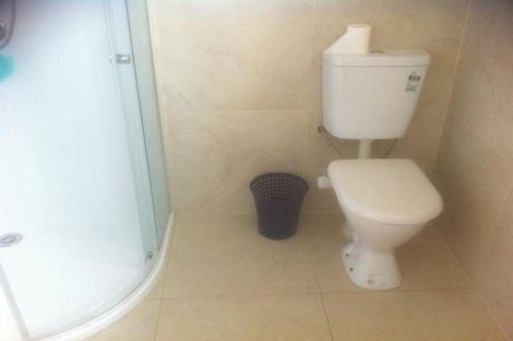 Photo of property in 40 Suva Street, Upper Riccarton, Christchurch, 8041