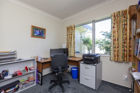 Photo of property in 171a Langdale Avenue, Paraparaumu, 5032