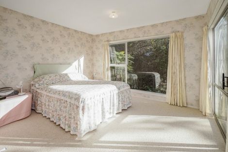 Photo of property in 202 Loburn Kowai Road, Loburn, Rangiora, 7472