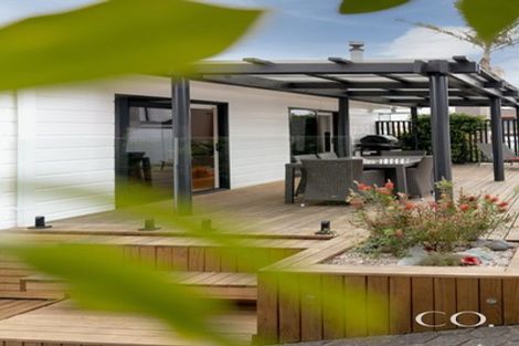 Photo of property in 310b Oceanbeach Road, Mount Maunganui, 3116