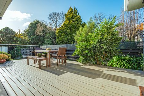 Photo of property in 38a Parata Street, Hokowhitu, Palmerston North, 4410