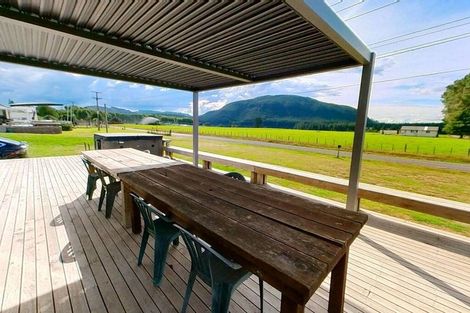 Photo of property in 36 Tia Street, Atiamuri, 3078