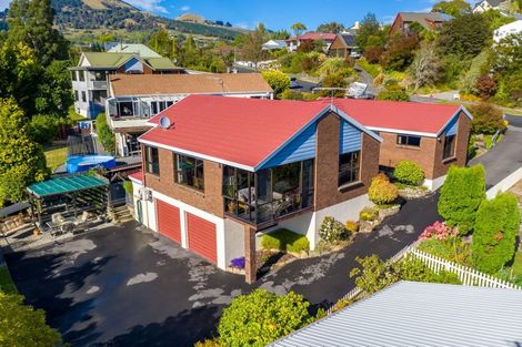 Photo of property in 31 Mcfadden Drive, Mosgiel, 9024