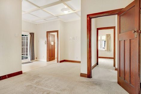 Photo of property in 30 Linwood Avenue, Mount Albert, Auckland, 1025