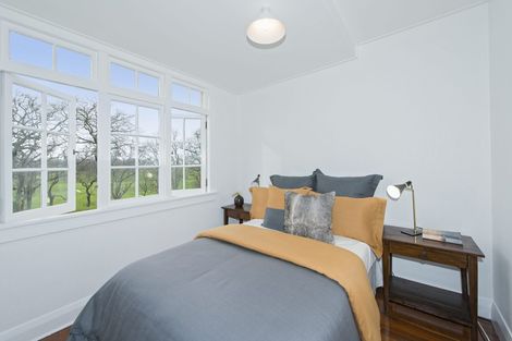 Photo of property in 7/73c Carlton Gore Road, Newmarket, Auckland, 1023