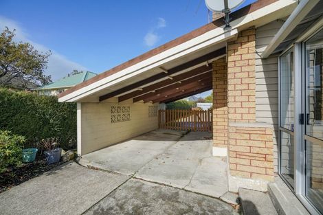 Photo of property in 191 Saint Andrew Street, Glengarry, Invercargill, 9810