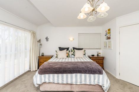 Photo of property in 2 Tirimoana Place, Otamatea, Whanganui, 4501