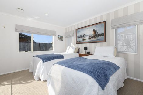 Photo of property in 28b Pyes Pa Road, Pyes Pa, Tauranga, 3112