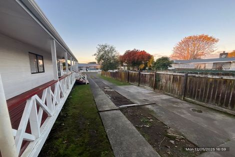 Photo of property in 17 Landscape Drive, Ngongotaha, Rotorua, 3010