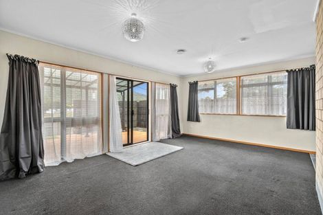 Photo of property in 6/58 Winger Crescent, Te Kamo, Whangarei, 0112