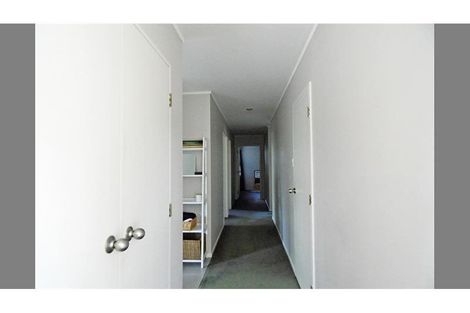 Photo of property in 118b Hutchinson Avenue, New Lynn, Auckland, 0600