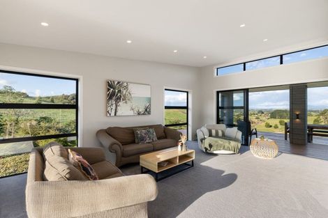 Photo of property in 134 Hanning Road, Pirongia, Te Awamutu, 3876