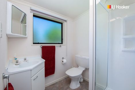 Photo of property in 10 Bishop Verdon Close, Mosgiel, 9024