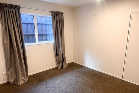 Photo of property in 40 Cunningham Terrace, Lyttelton, 8082