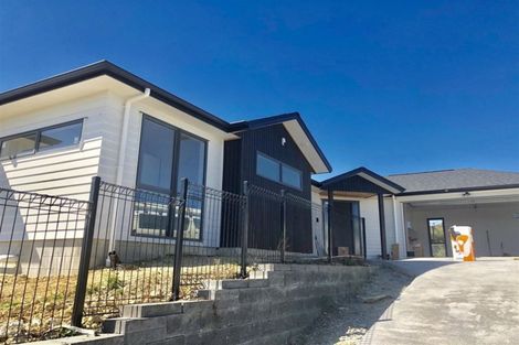 Photo of property in 39 Pakaraka Drive, Papakura, 2110