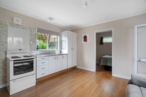 Photo of property in 58 Station Road, Te Kamo, Whangarei, 0112