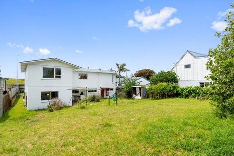 Photo of property in 640 Papamoa Beach Road, Papamoa Beach, Papamoa, 3118