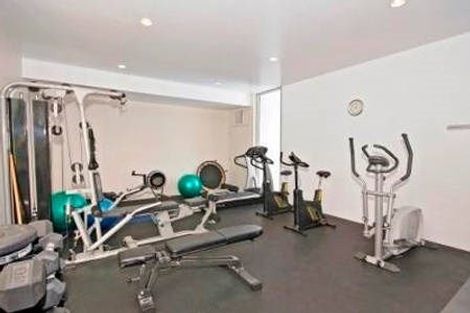 Photo of property in Sanctum Apartment, 10 Ebor Street, Te Aro, Wellington, 6011