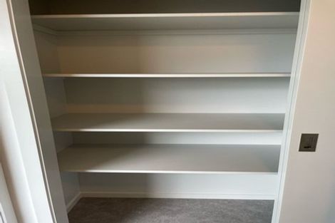 Photo of property in 53b Ardwick Street, Gore, 9710