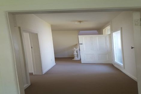 Photo of property in 34 Kilbirnie Crescent, Kilbirnie, Wellington, 6022